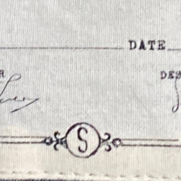 Anthropologie Cartonnier Classic Two Button 3/4 Sleeves Blazer - Picture 14 of 14